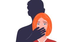 تفسير حلم تحرش حماي فيني في المنام