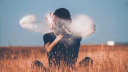 تفسير حلم رؤية رجل بدون راس في المنام