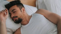 تفسير حلم اني اجامع امرأة مسيحية في المنام
