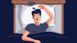 حلمت أن أخي أصبح ضابط في المنام