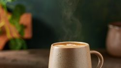 تفسير حلم امي تشرب قهوه في المنام