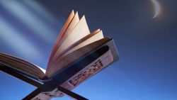 تفسير حلم اني اقرا سورة البقرة في المنام