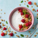 تفسير حلم الميت يأكل رز بلبن في المنام