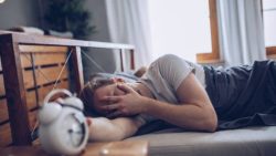 تفسير حلم اختي تبكي وتصرخ في المنام