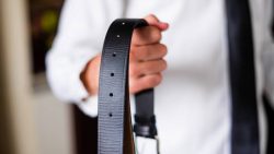 تفسير حلم ابني يضرب ابوه في المنام