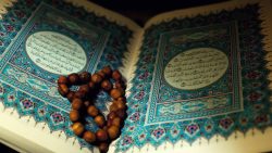 تفسير حلم اني اقول الاذان في المنام