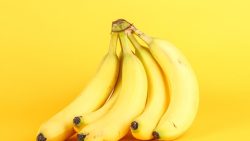 تفسير حلم اكل الموز للمطلقه في المنام