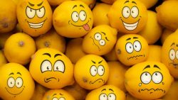 تفسير حلم ابتسامة العدو في المنام