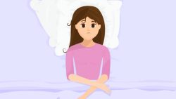تفسير حلم طلاق اخي لزوجته في المنام