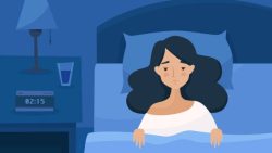 تفسير حلم رؤية اخ خطيبي السابق في المنام