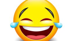 تفسير حلم زوجة طليقي تضحك في المنام
