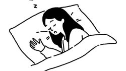 تفسير حلم خالتي عاريه في المنام