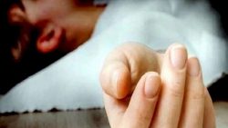 تفسير حلم قطع وريد اليد في المنام