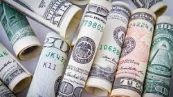 تفسير حلم وضع فلوس في البنك في المنام