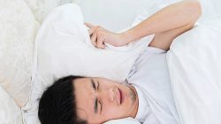 تفسير حلم أخي يقتل زوجته في المنام