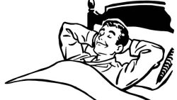 تفسير حلم شخص لا اعرفه يعطيني خبز في المنام