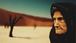 تفسير حلم جدتي تضع مكياج في المنام
