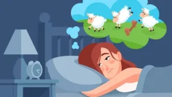 تفسير حلم اني ابيع الغنم في المنام