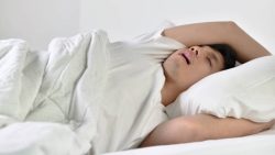 حلمت ببنت خالتي عروس في المنام
