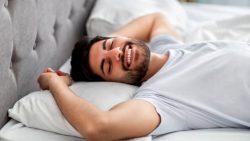 تفسير حلم رؤية عائلة عمي في المنام