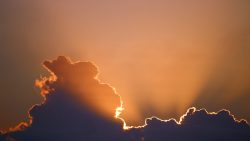 تفسير حلم رؤية النبي يعقوب في المنام