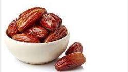 تفسير حلم زوجي ياكل تمر في المنام