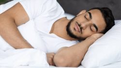 تفسير حلم كلمة اعوذ بالله من الشيطان الرجيم في المنام