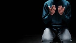 تفسير حلم الصلاة قبل وقتها في المنام