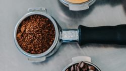 تفسير حلم الحرق بالقهوة في المنام