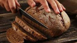 تفسير حلم طهي الخبز في الفرن  في المنام