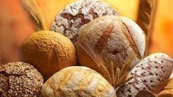 تفسير حلم صنع الكيك  في المنام