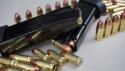 تفسير حلم ضرب ابني بالرصاص في المنام