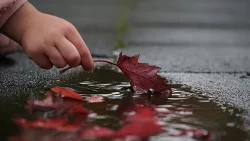 تفسير حلم استخراج آثار من الأرض في المنام