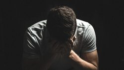 تفسير حلم البكاء من خشية الله في المنام
