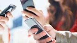 تفسير حلم اتصال هاتفي من ميت في المنام