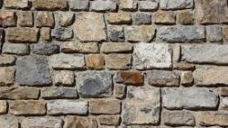 تفسير حلم سقوط جدار غرفة النوم في المنام