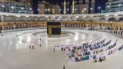 تفسير حلم اللعب في الحرم في المنام