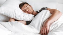 تفسير حلم خطيبي حلق لحيته في المنام