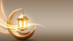 تفسير حلم عرس في رمضان في المنام