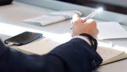 تفسير حلم اخذ درجة عالية بالامتحان في المنام