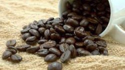 تفسير حلم طلب عمل القهوه في المنام