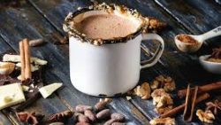تفسير حلم كوب الفخار  في المنام