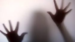 تفسير حلم اكتشاف سحر وفكه  في المنام