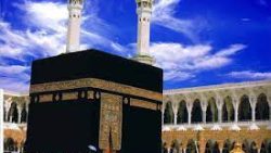 تفسير حلم الطواف بدون كعبه في المنام