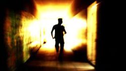 تفسير حلم شخص في سكرات الموت في المنام