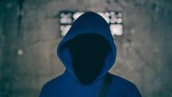 تفسير حلم شخص لون وجهه اسود في المنام