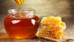 تفسير حلم اكل شمع العسل  في المنام