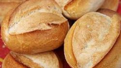 تفسير حلم الميت يطلب خبز في المنام