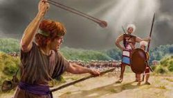 تفسير حلم العراك مع شخص تحبه في المنام
