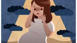 تفسير حلم جمع الحامل النقود المعدنية من الأرض في المنام